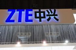 （6分钟科普下）铁岭公司咨询热线电话_哔哩哔哩-2